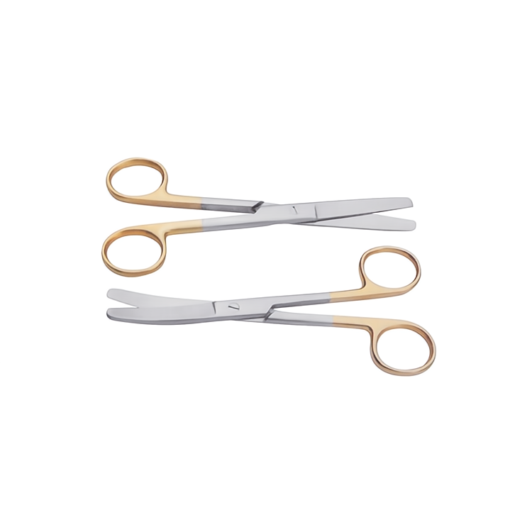 Dressing Blunt – runphymedical