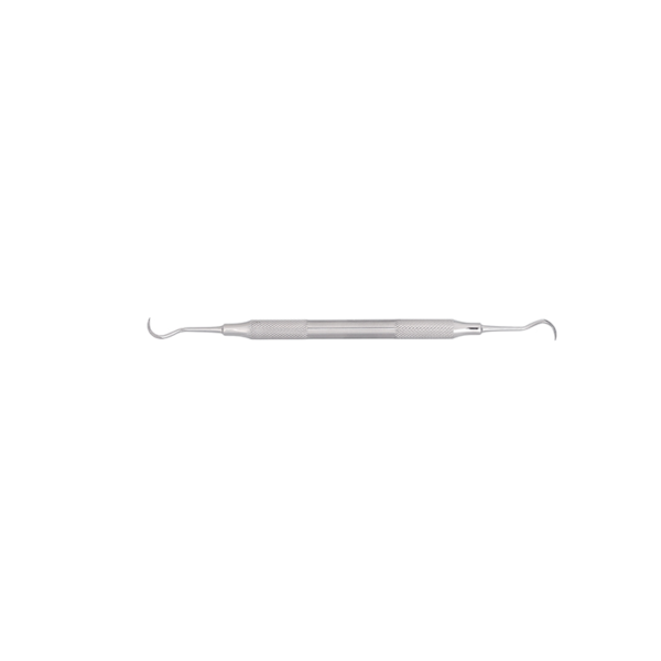 Sickle Scaler – runphymedical