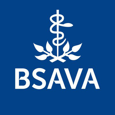 BSAVA